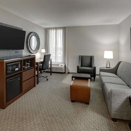 Drury Inn & Suites Cape Girardeau Eksteriør bilde